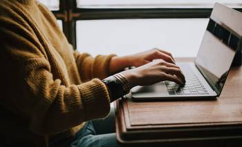 Holocausto: la I.A identificó al verdugo de la foto "El último judío de Vínnitsa" | Inteligencia artificial