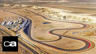 TC, El Destape Córdoba, El Destape Santa Fe, Turismo Carretera, automovilismo TC, El Destape Córdoba, El Destape Santa Fe, Turismo Carretera, automovilismo