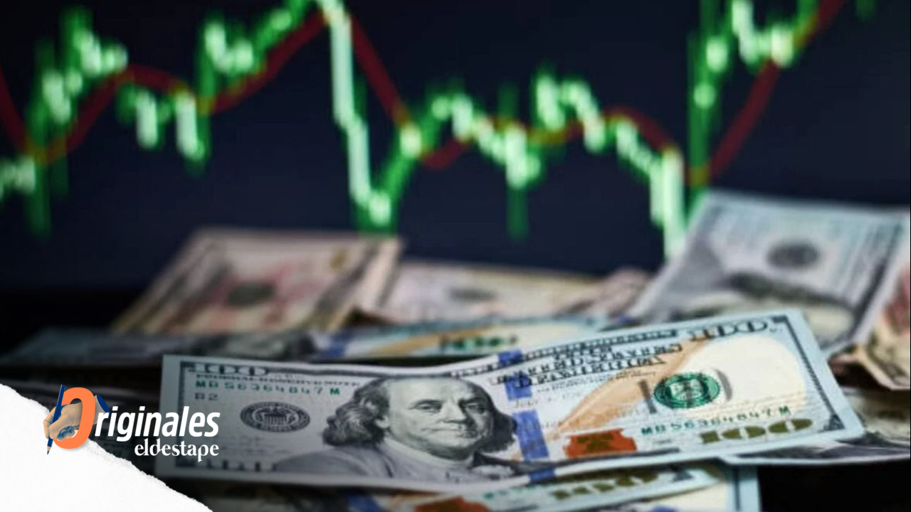 Se profundiza la salida de capitales por la incertidumbre electoral