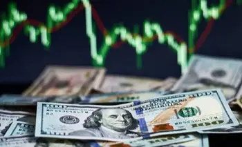 Los riesgos detrás de la estabilidad de Milei: depósitos, industria y elecciones | Plan económico