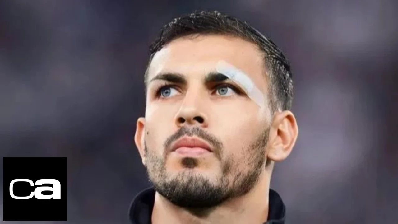 Boca Juniors, Leandro Paredes, mercado de pases, AS Roma