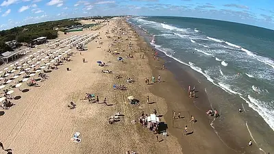 playa, verano, música, costa atlántica playa, verano, música, costa atlántica