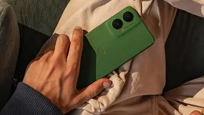 Celular Motorola Celular Motorola