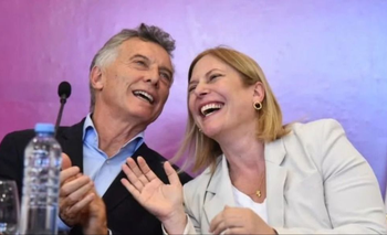 El PRO, entre la reconstrucción de la identidad y las sanciones a desertores | Congreso