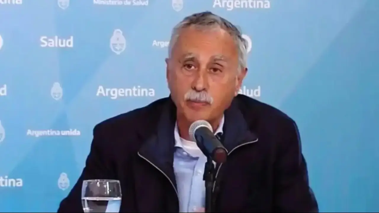 Los "gordos" de CGT celebran en secreto el corte a la intermediación de obras sociales