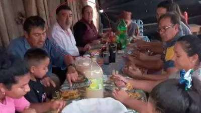Caso Loan: está todo listo para el arranque del juicio por la desaparición Caso Loan: está todo listo para el arranque del juicio por la desaparición