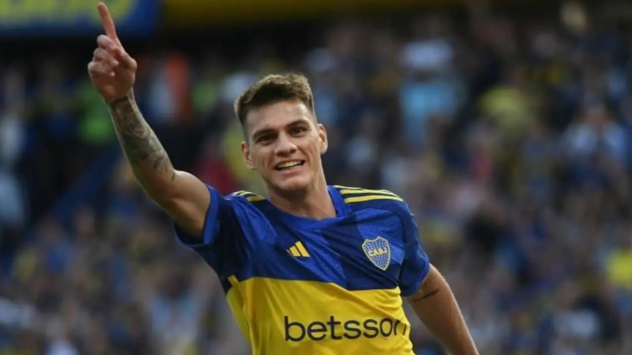 boca, zenon, olympiacos, grecia