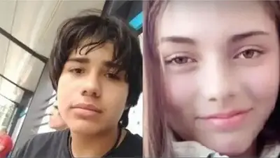 "El asesino conocía a Josué" y "fueron más personas": las revelaciones del abogado de la familia por el doble crimen en Florencio Varela "El asesino conocía a Josué" y "fueron más personas": las revelaciones del abogado de la familia por el doble crimen en Florencio Varela