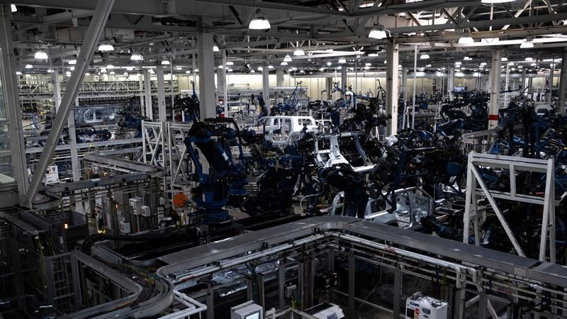 Alerta en el sector industrial de Formosa por las políticas nacionales de libre importación: “El futuro nuestro es incierto”