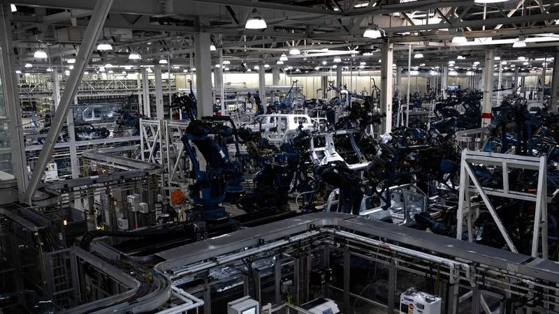 Alerta en el sector industrial de Formosa por las políticas nacionales de libre importación: “El futuro nuestro es incierto”