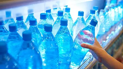 agua, agua mineral, minerales agua, agua mineral, minerales