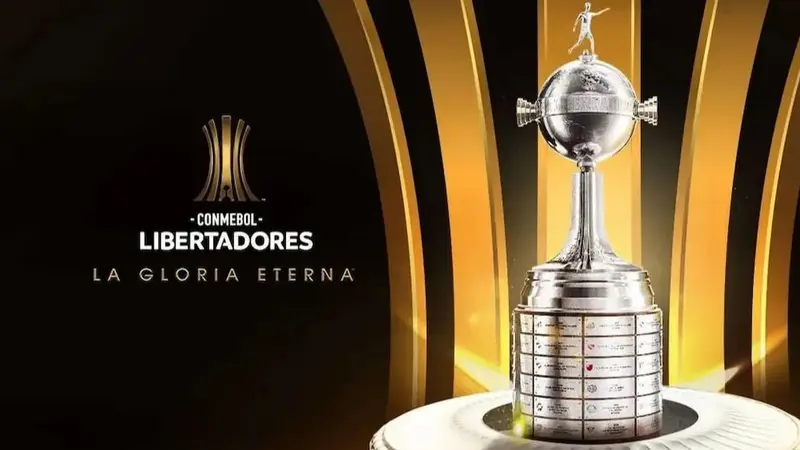 Copa Libertadores