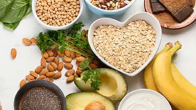 Alimentos Alimentos