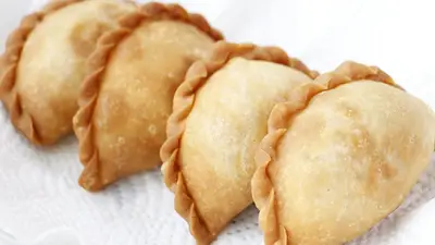 empanadas, recetas, cocina, comida empanadas, recetas, cocina, comida