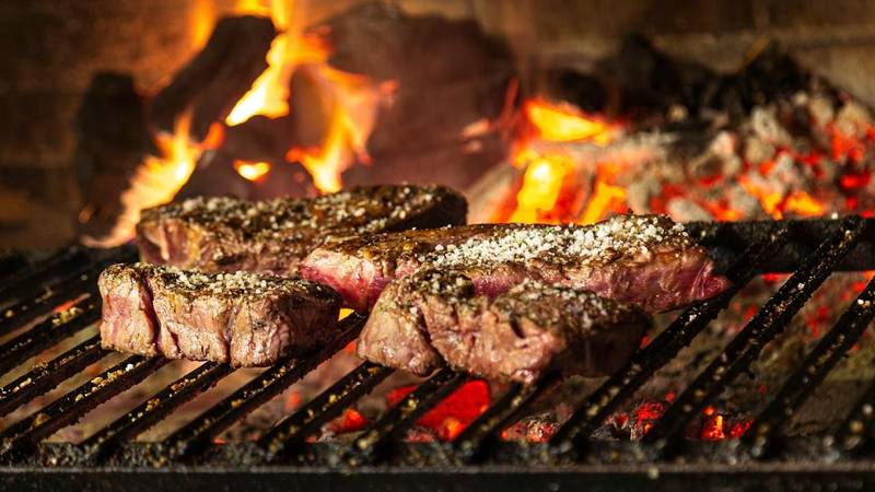Recetas regionales: cómo hacer los sabores típicos de cada provincia, paso a paso