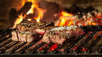 Recetas regionales: cómo hacer los sabores típicos de cada provincia, paso a paso Recetas regionales: cómo hacer los sabores típicos de cada provincia, paso a paso
