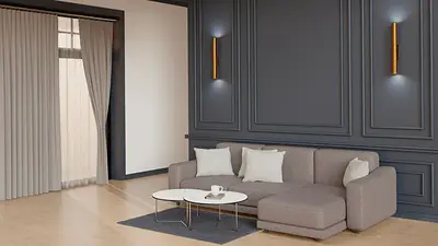 Diseño-de-interiores Diseño-de-interiores