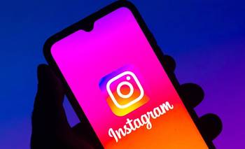 ¿Cuál es la nueva función de Instagram que vulnera la privacidad? | Instagram
