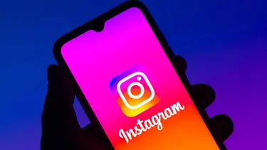 ¿Cuál es la nueva función de Instagram que vulnera la privacidad?