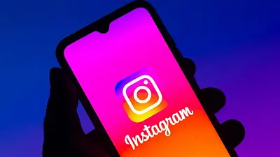 redes sociales, fotos, instagram, stories redes sociales, fotos, instagram, stories