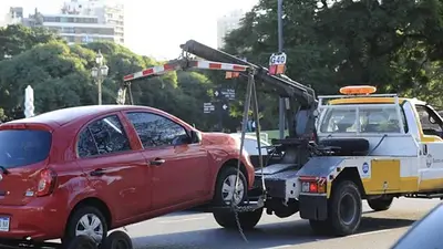 auto, motos, grúa, acarreo, ciudad de buenos aires auto, motos, grúa, acarreo, ciudad de buenos aires