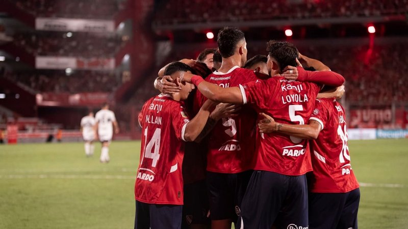 Independiente
