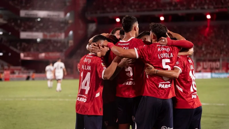 Independiente