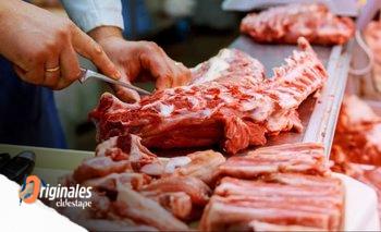 Sequía y dólar barato: la Mesa de las Carnes anticipa un salto en los precios | Alimentos