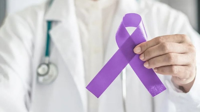 Día Mundial del Cáncer: el impacto psicológico y los avances en diagnóstico y tratamiento