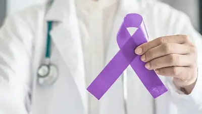 Día Mundial del Cáncer: el impacto psicológico y los avances en diagnóstico y tratamiento Día Mundial del Cáncer: el impacto psicológico y los avances en diagnóstico y tratamiento