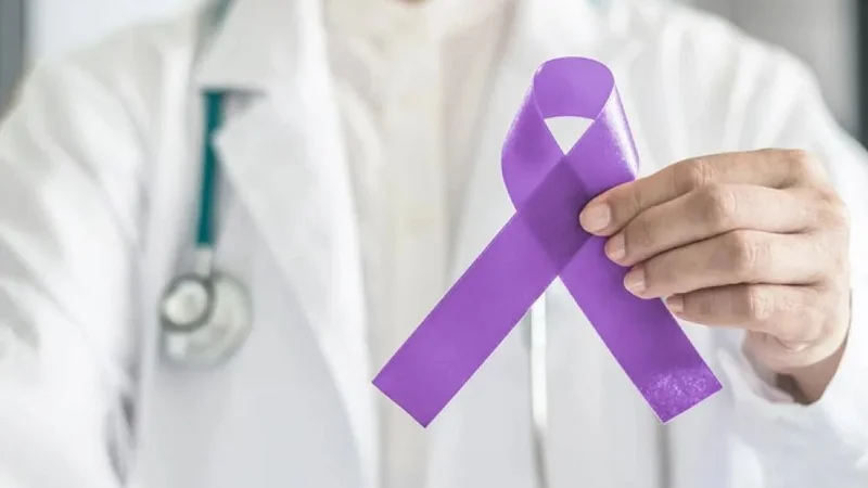 Día Mundial del Cáncer: el impacto psicológico y los avances en diagnóstico y tratamiento