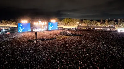 recitales, música, conciertos, recitales, música, conciertos,