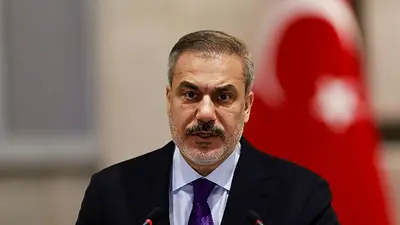 Turquía, Irak, Siria y Jordania tomarán medidas conjuntas contra Estado Islámico, según Ankara Turquía, Irak, Siria y Jordania tomarán medidas conjuntas contra Estado Islámico, según Ankara