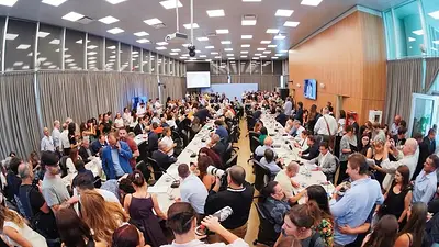 Quiénes son los 4 diputados de Unión por la Patria que firmaron el dictamen de suspensión de las PASO Quiénes son los 4 diputados de Unión por la Patria que firmaron el dictamen de suspensión de las PASO