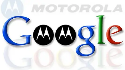 Motorola y Google Motorola y Google