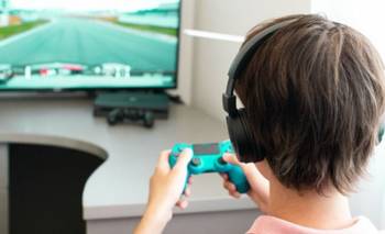 La Switch 2 de Nintendo es la consola de videojuegos más vendida del mundo | Videojuegos