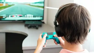 videojuegos, consolas, niños, niñas, videojuegos, consolas, niños, niñas,