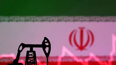 Irán pide a la OPEP que se una contra posibles sanciones de EEUU a su petróleo Irán pide a la OPEP que se una contra posibles sanciones de EEUU a su petróleo