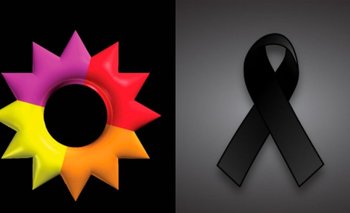 Llora el espectáculo por la muerte que golpea a una figura de El Trece | Farándula