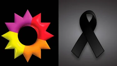 Llora el espectáculo por la muerte que golpea a una figura de El Trece: "Volá lo más alto que puedas"