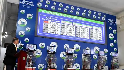 quiniela, números, apuestas, lotería quiniela, números, apuestas, lotería