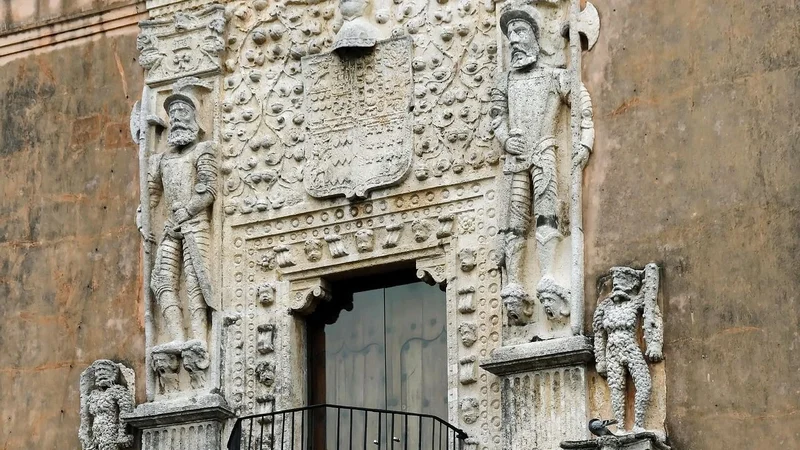 Turismo arqueològico