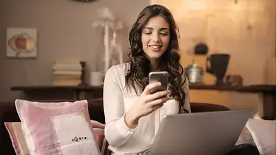 Cómo funciona el marketing y la psicología del consumidor Cómo funciona el marketing y la psicología del consumidor