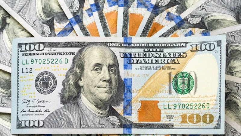 Dólar