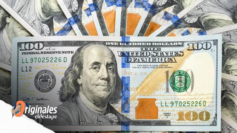 El combo explosivo que cocina el plan económico del Gobierno: inflación importada, dólar barato y reservas planchadas