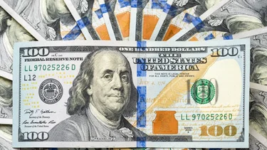 Cómo abrir una caja de ahorro para poder comprar dólares: el paso a paso