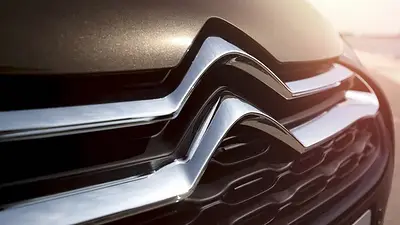 Chau impuesto: el nuevo precio de los autos Citroën tras la quita del tributo Chau impuesto: el nuevo precio de los autos Citroën tras la quita del tributo