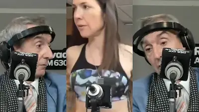 Video desnudo Cristina Pérez Nelson Castro Video desnudo Cristina Pérez Nelson Castro