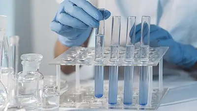 Cruces entre ELEA y MSD por el precio de un remedio contra el cáncer Cruces entre ELEA y MSD por el precio de un remedio contra el cáncer
