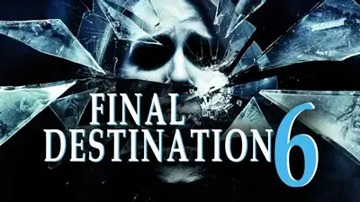 Destino Final 6 Destino Final 6
